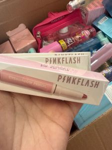 Pinkflash Eyeshadow pencil