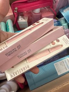 Pinkflash eyeshadow pencil