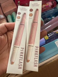 Pinkflash eyeshadow pencil