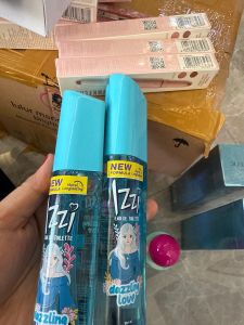 Izzi dazzling Love 100ml