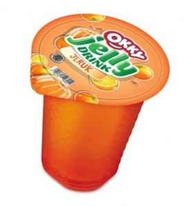 OKKY JELLY DRINK JERUK