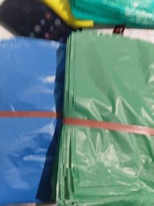 TAS LOS WARNA 28/25