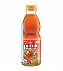 PUCUK HARUM 250ML