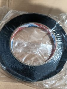 RENZO DOUBLE FOAM 12mm
