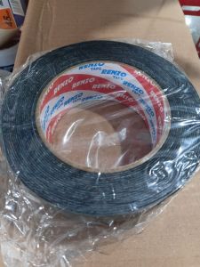 RENZO DOUBLE FOAM 40mm