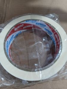 RENZO MASKING 24mm