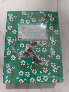 ALBUM QUARTO 100 pk5