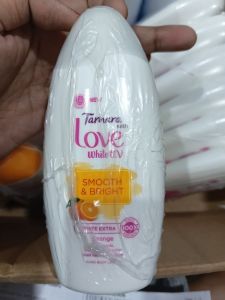 TAMARA HBL YELLOW 95ML