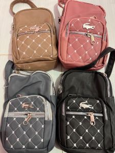 Tas 