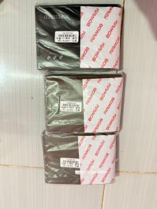Dompet Cowok