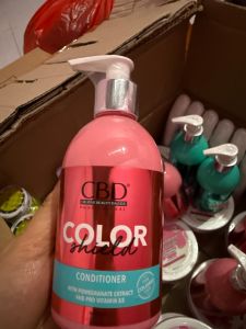 CBD Color shield Conditioner