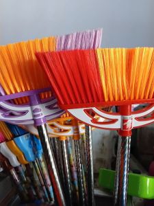 SAPU LEBAR HAPPY BIRD
