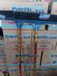 WIPER DORONG AIR