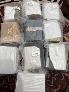 Dompet pendek
