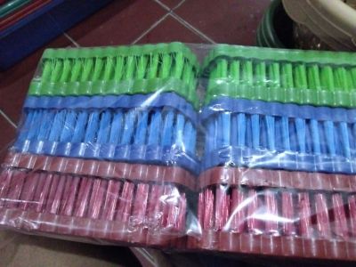 Sikat baju ml205