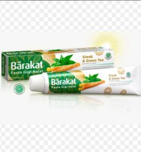 BARAKAT TP 75GR