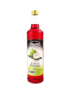 MARJAN COCOPANDAN 460ML