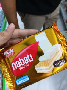 NABATI SUSU VANILA 37g