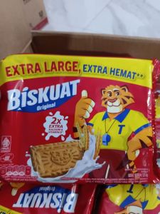 BISKUAT ORIGINAL RENO 28x121,6gr