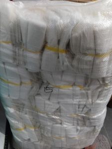 TAS LOW NAT KECIL KILOAN 15/25