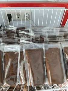 KOPI PINOGU 100G