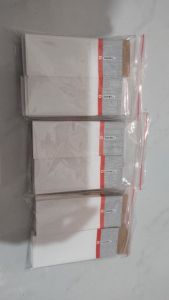 Kertas Dunmill