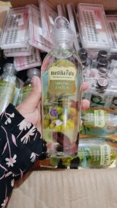 Minyak Zaitun 175ml