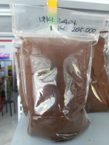 KOPI PINOGUN 1KG