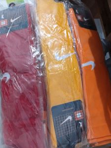 KAOS KAKI SOCCER SOCKS