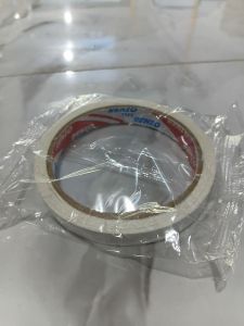 DOUBLE TIPE KERTAS 12mm