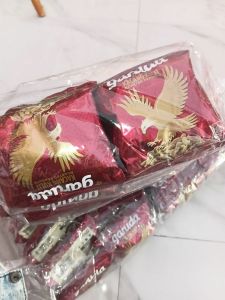 GARUDA KACANG KULIT ORI KECIL