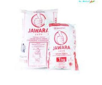 JAWARA 20KG