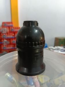PETENG GANTUNG HITAM ZWILLING HITAM