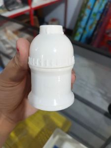 PETENG GANTUNG HITAM ZWILLING PUTIH