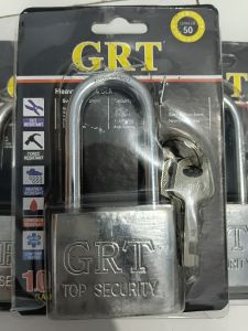 GEMBOK GRT 50MM