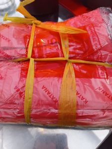 TAS KATANA WARNA UK KECIL