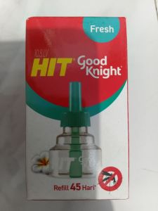 HIT LV GOODKNIGHT EXPRES RRFIL FRESH NF-144