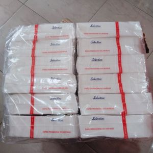 Kapas selection 50gr