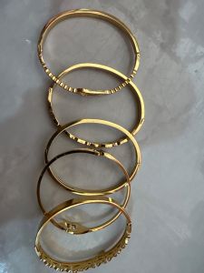 Gelang titanium3