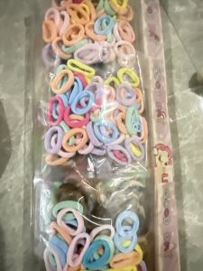 New Warna 