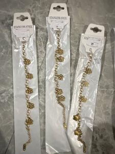 Gelang titanium 1