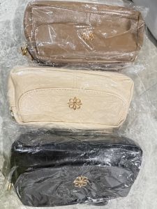 Tas dompet 