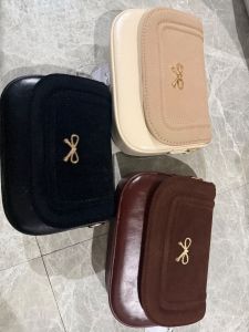 Tas pita cantik
