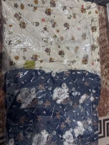 Stelan Motif 