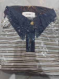 Atasan Salur Import 