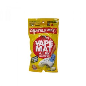 VAPE CHEAP CHEAP  MAT DEVICE 48PAK