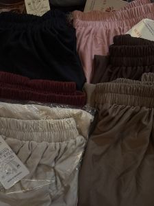 Rok Polos