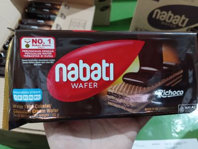 NABATI RCO 95G GT (30PCS)