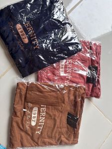 Kaos Eleran 