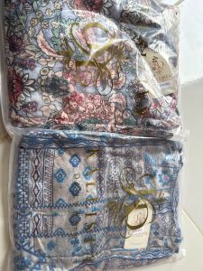 Gamis Premium